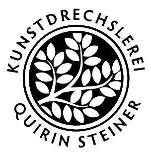 Kunstdrechslerei Steiner